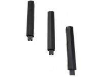 JBSystem PPC-082B JBSystem PPC-082B